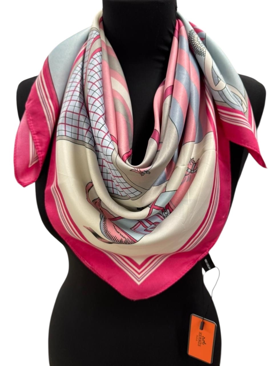 платки женские,шарф платок,платки шелковые,платок,новинки платок