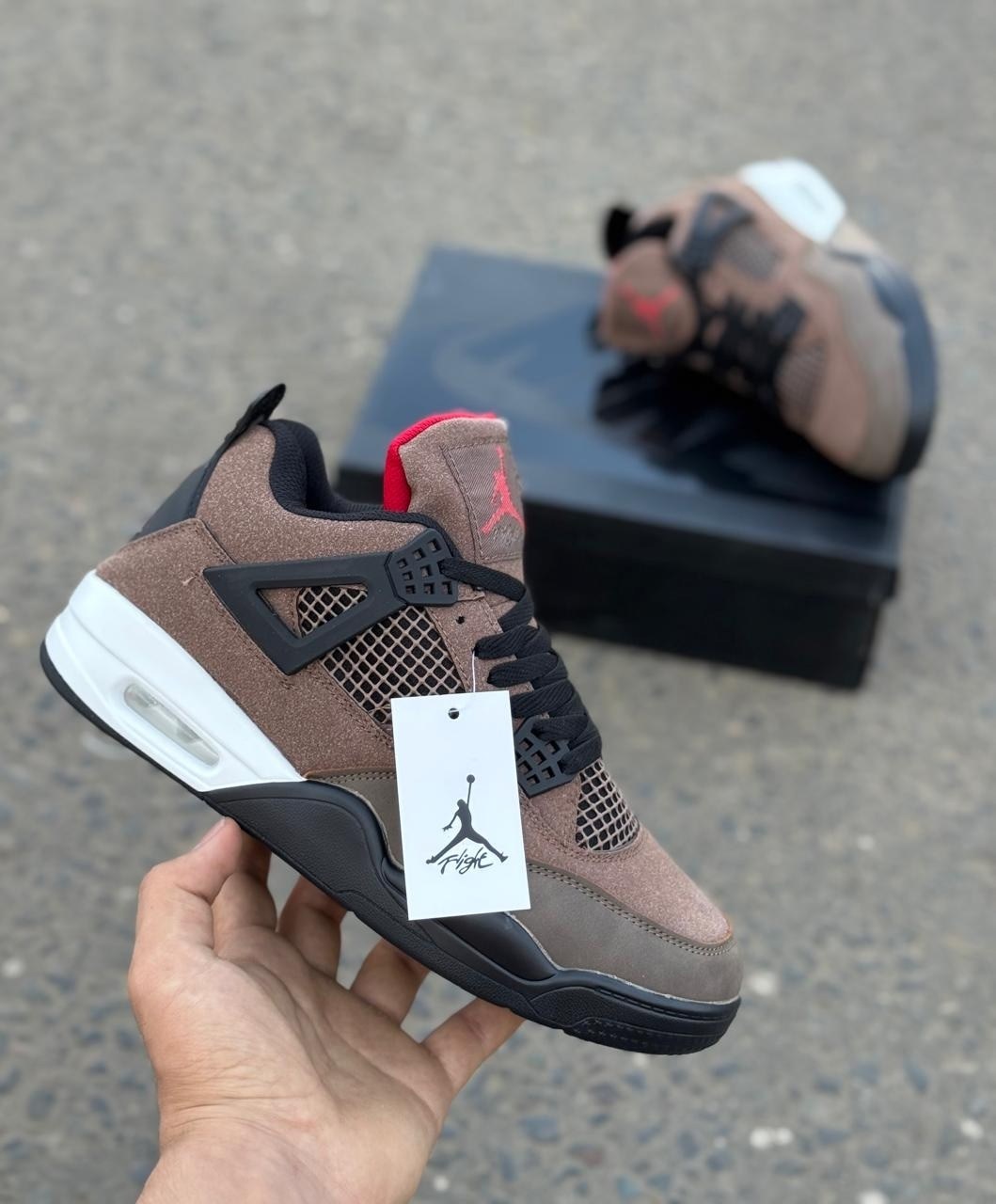 кроссовки nike air jordan 4 retro,air jordan 4,кросcовки jordan,nike air jordan 4 retro,air jordan 4 retro