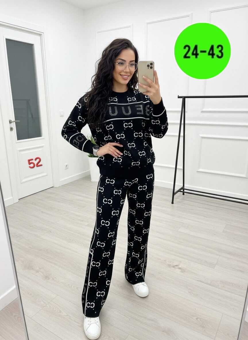 трикотажные костюмы,женские костюмы,костюм с брюками,костюм вязаной,пижама женская