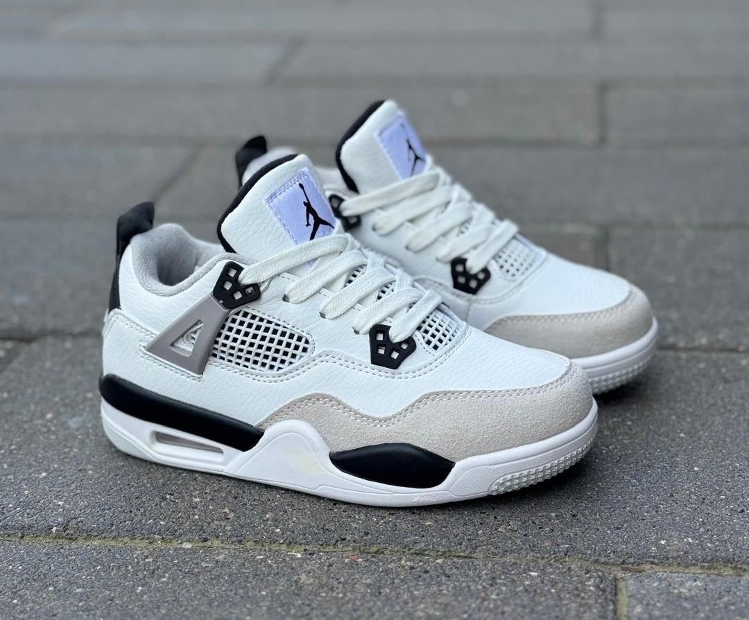кроссовки nike air jordan 4 retro,кроссовки nike air jordan 4,кроссовки мужские nike air jordan 4,кроссовки джордан 4,air jordan 4