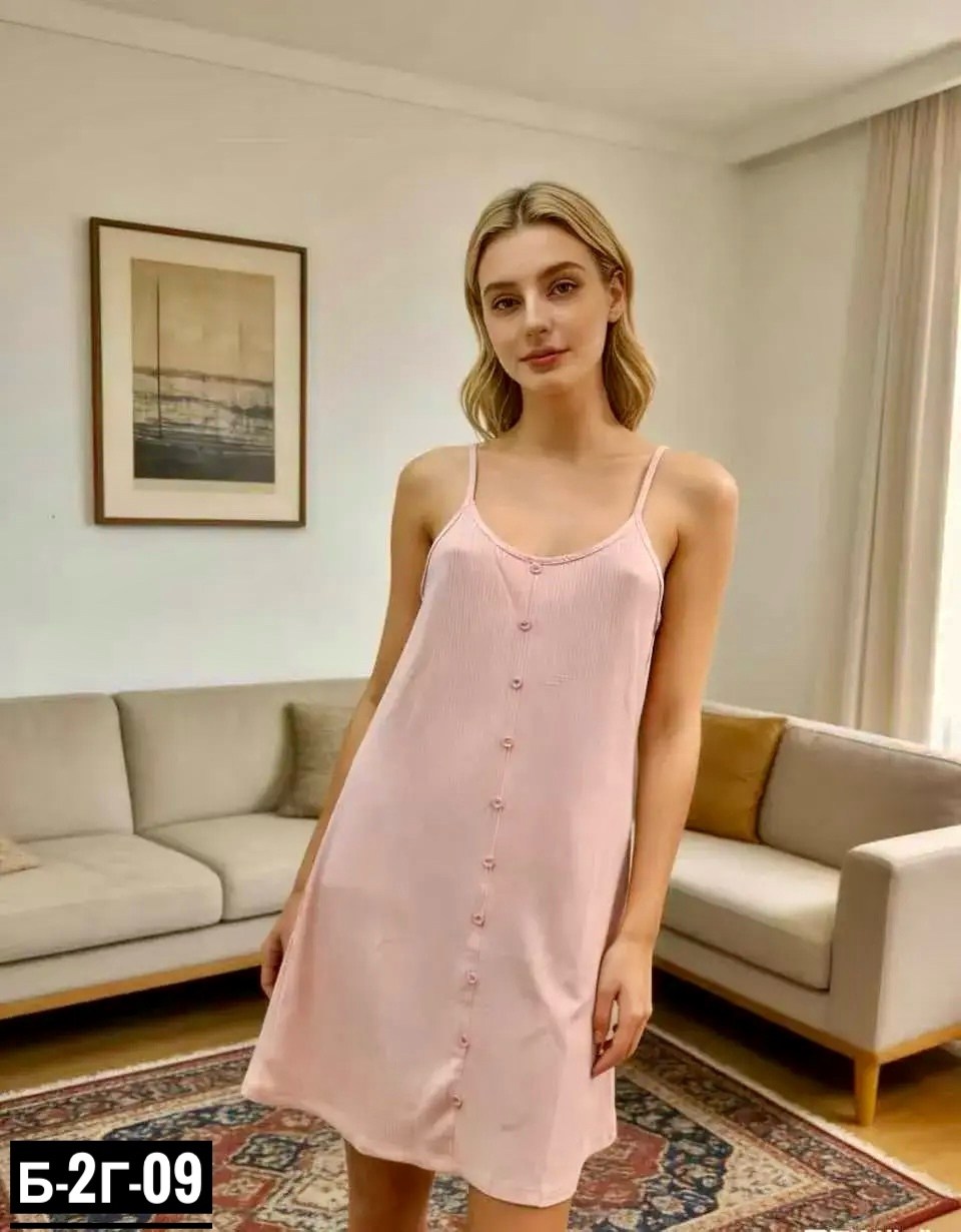 ночная сорочка женская,сорочка ночная,сорочка женская,ночная рубашка женская,сорочка