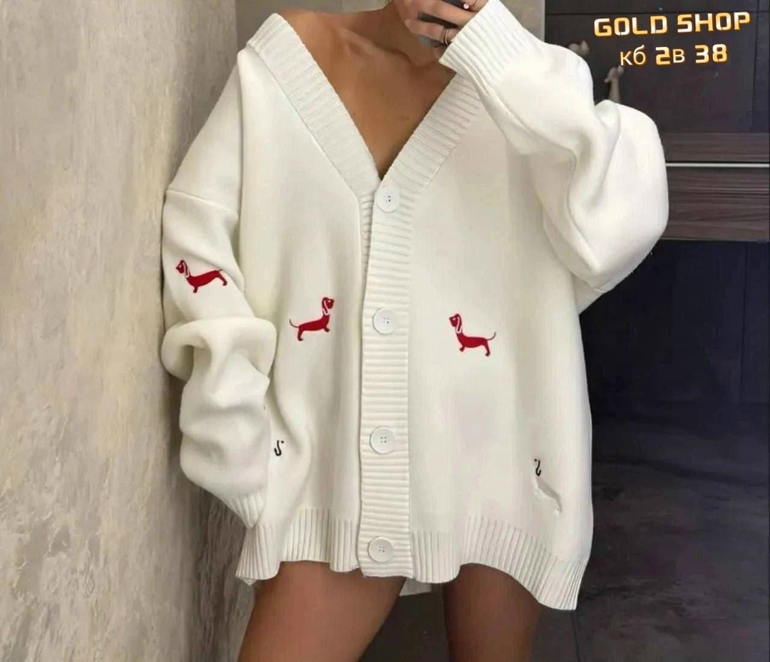 кофта кардиган,кардиган,женские кардиганы,кардиган с принтом,кардиган кашемир