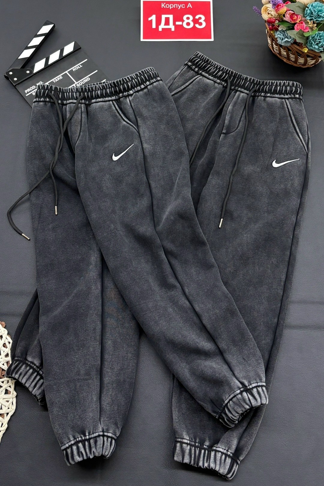 теплые спортивные штаны,спортивные штаны,спортивные брюки спортивные штаны,повседневные штаны,штаны детские