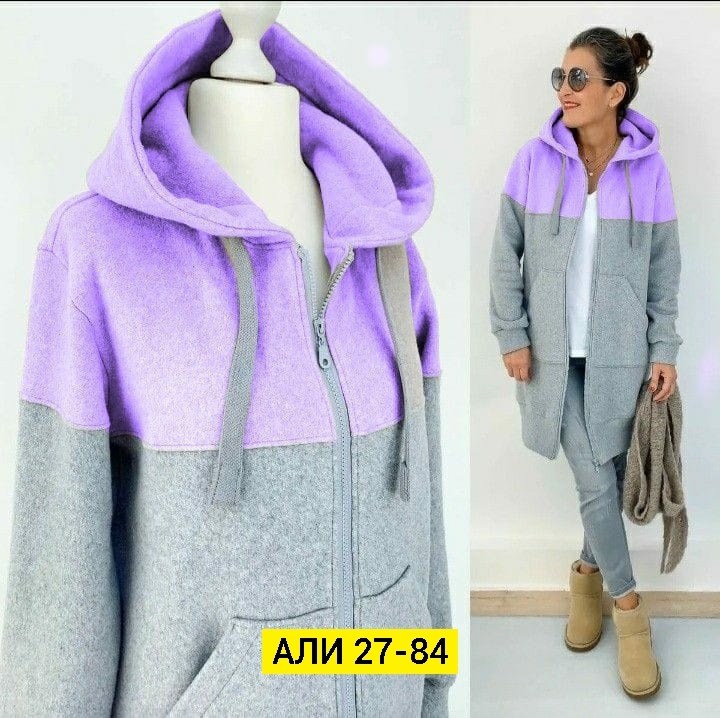 модные кардиганы,женский кардиган с капюшоном,кардиган,кардиган женский,кардиган свободного кроя