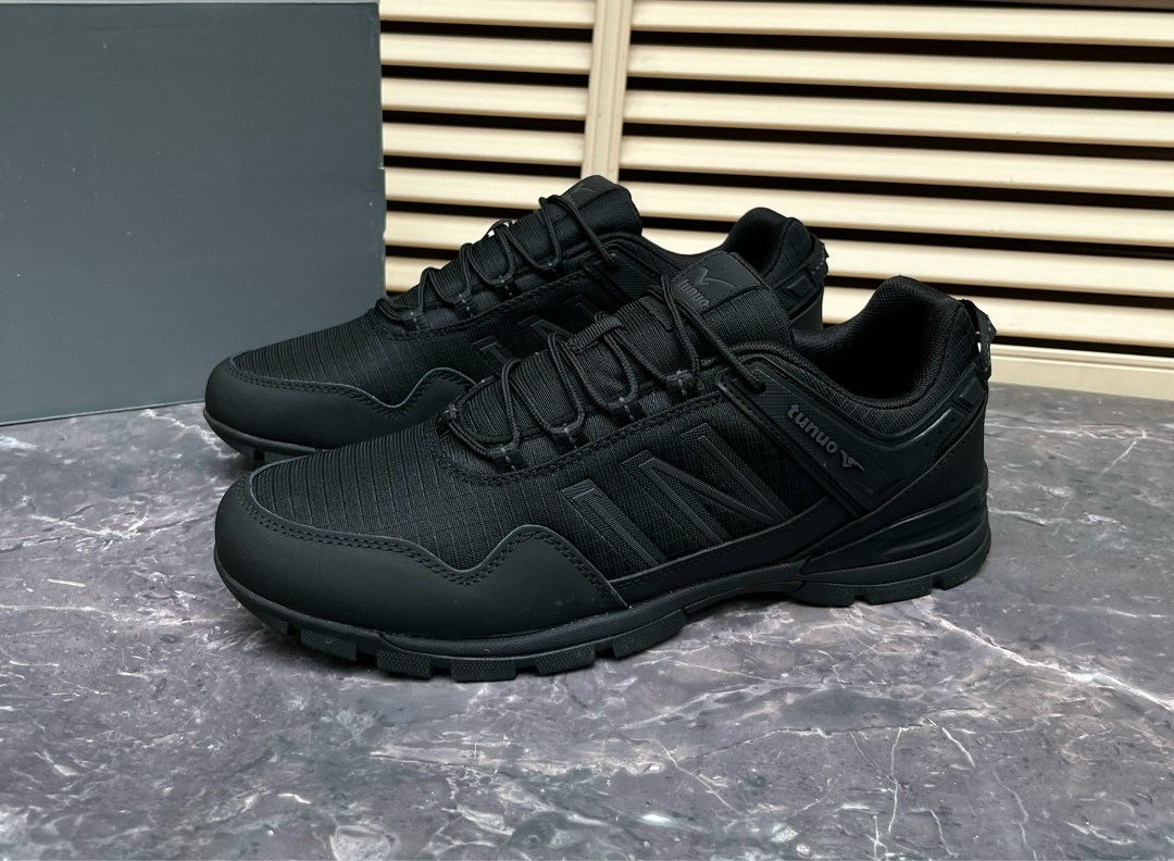 кроссовки сигма мужские,кроссовки,кроссовки сигма,кроссовки мужские,кроссовка мужской