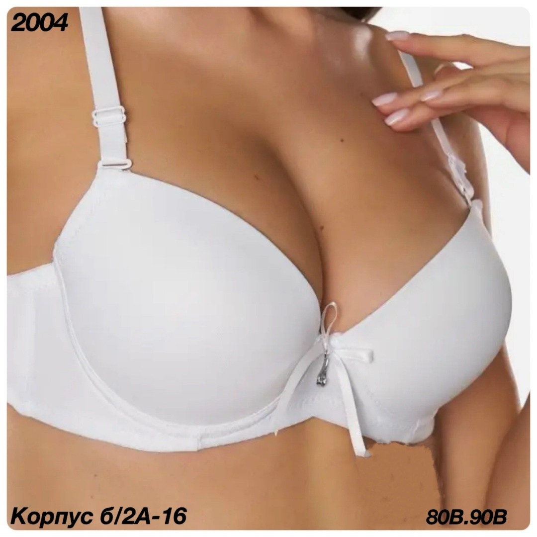 бюстгальтер женские,бюстгальтер,бюстгальтер пуш ап,бюстгальтер для женщин,бюстгальтер классический