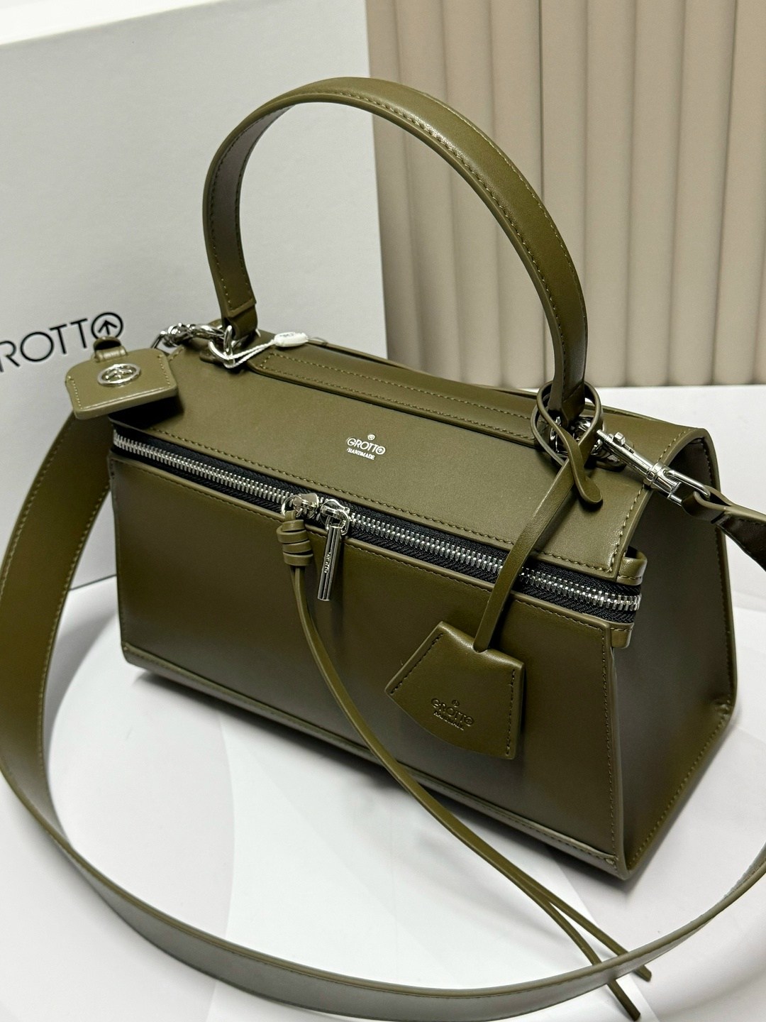 сумка,сумки женская,hermes сумка женская,гермес сумка,модная сумка