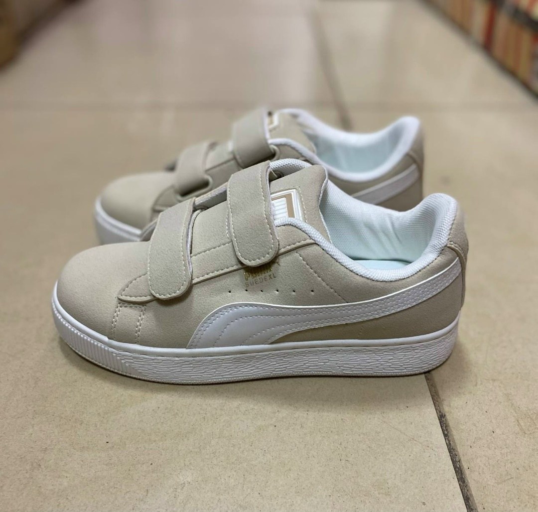 кроссовки puma,,кеды пума детские,кроссовки puma smash,детские кроссовки