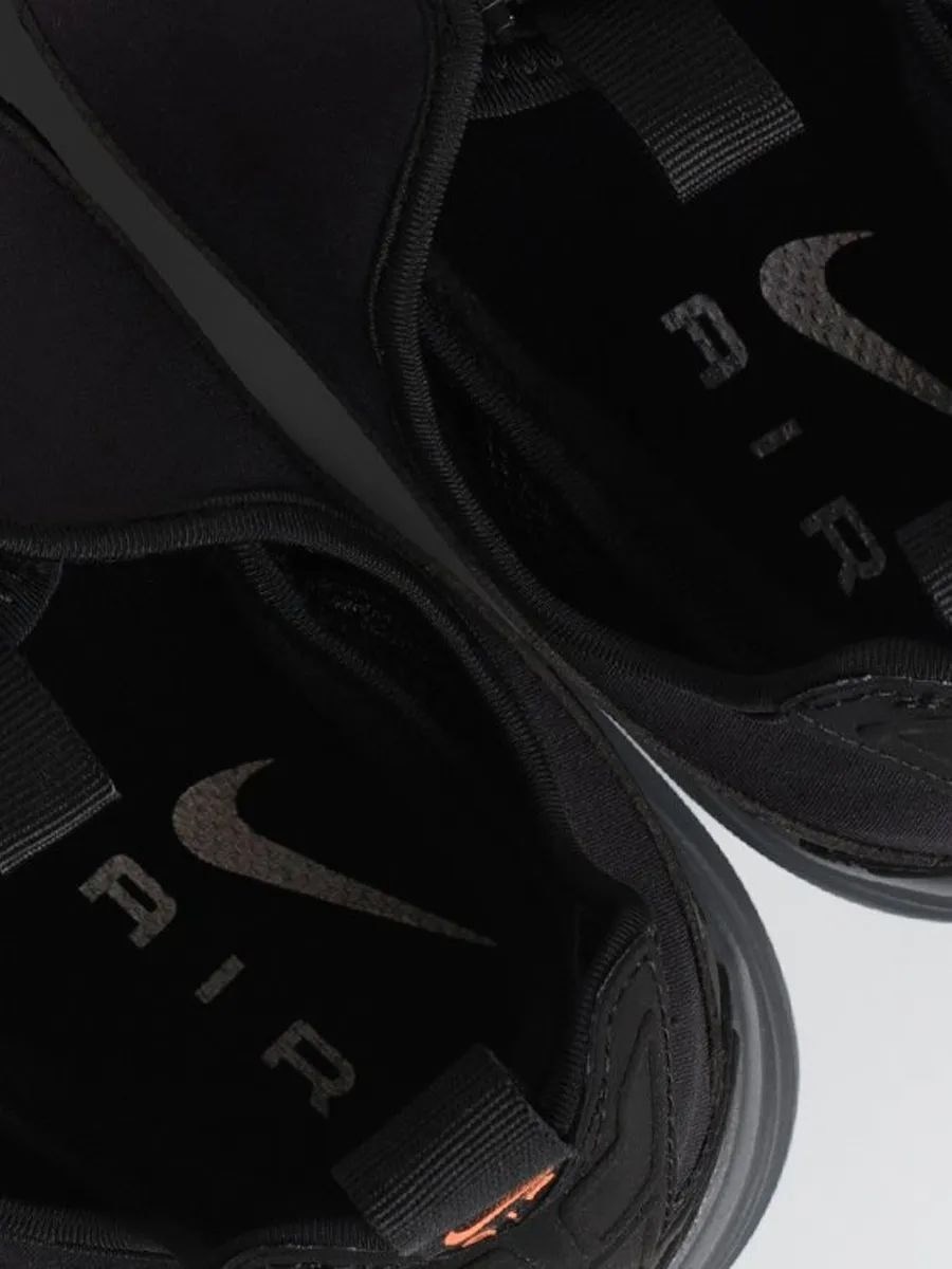 кроссовки nike air,кроссовки nike air max,кроссовки,кроссовки nike,nike air max sndr