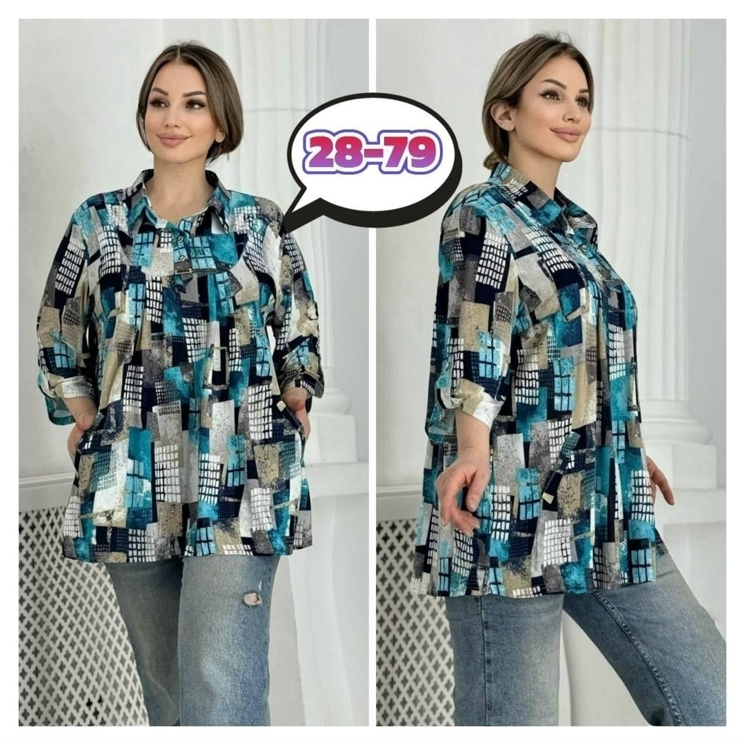 блузка стильная большие размеры,женская рубашка больших размеров,блузка женская,блузка большого размера,блузка рубашка большие размеры