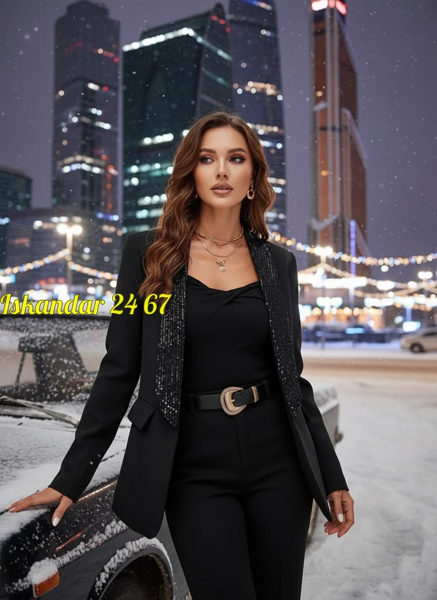 пиджак женский,пиджак,черный пиджак женский,брючный костюм,черный пиджак