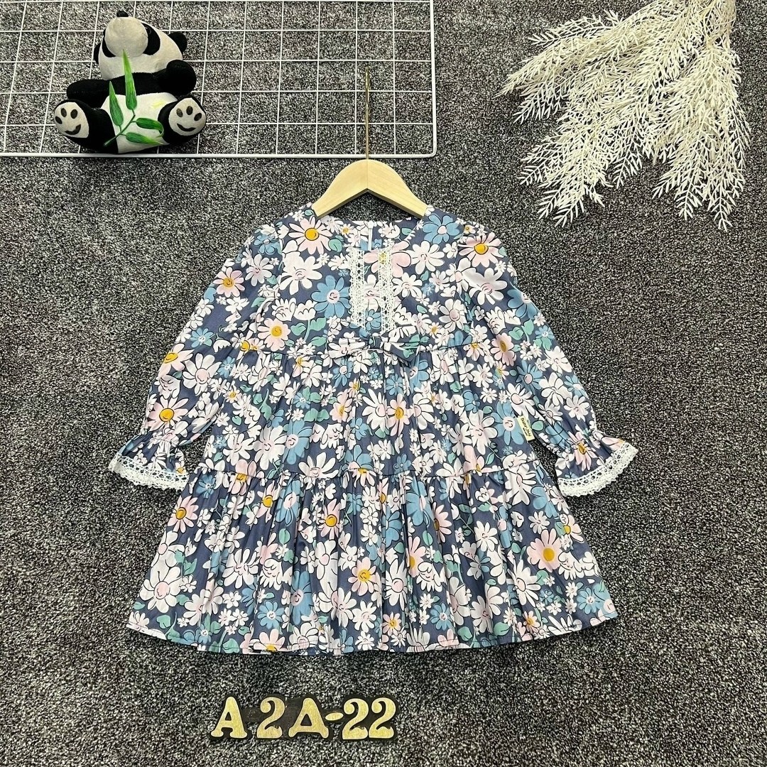 для девочек платья,платье детская,платье детские,нарядное платье для девочки,платье