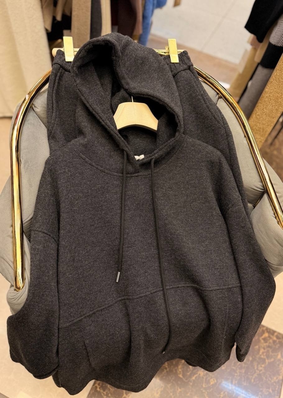 трикотажные костюмы,кашемировый костюм,женский кашемировый вязаный комплект из двух предметов,вязаные костюмы,шерстяной костюм