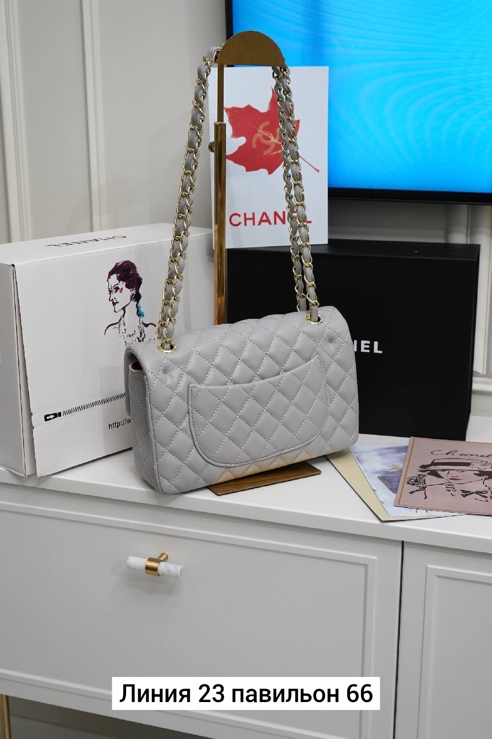 сумка chanel,сумка шанель,женская сумка chanel,сумка шанель маленькая,сумка chanel клатч с цепочкой черный