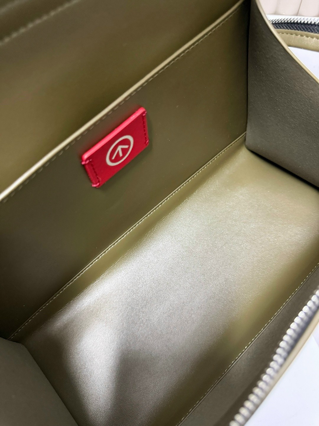 сумка,сумки женская,hermes сумка женская,гермес сумка,модная сумка