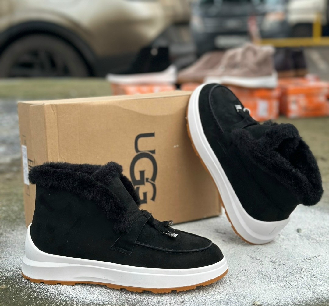 ,ботинки мужские,мужская ,мужская спортивная ,замшевые ботинки