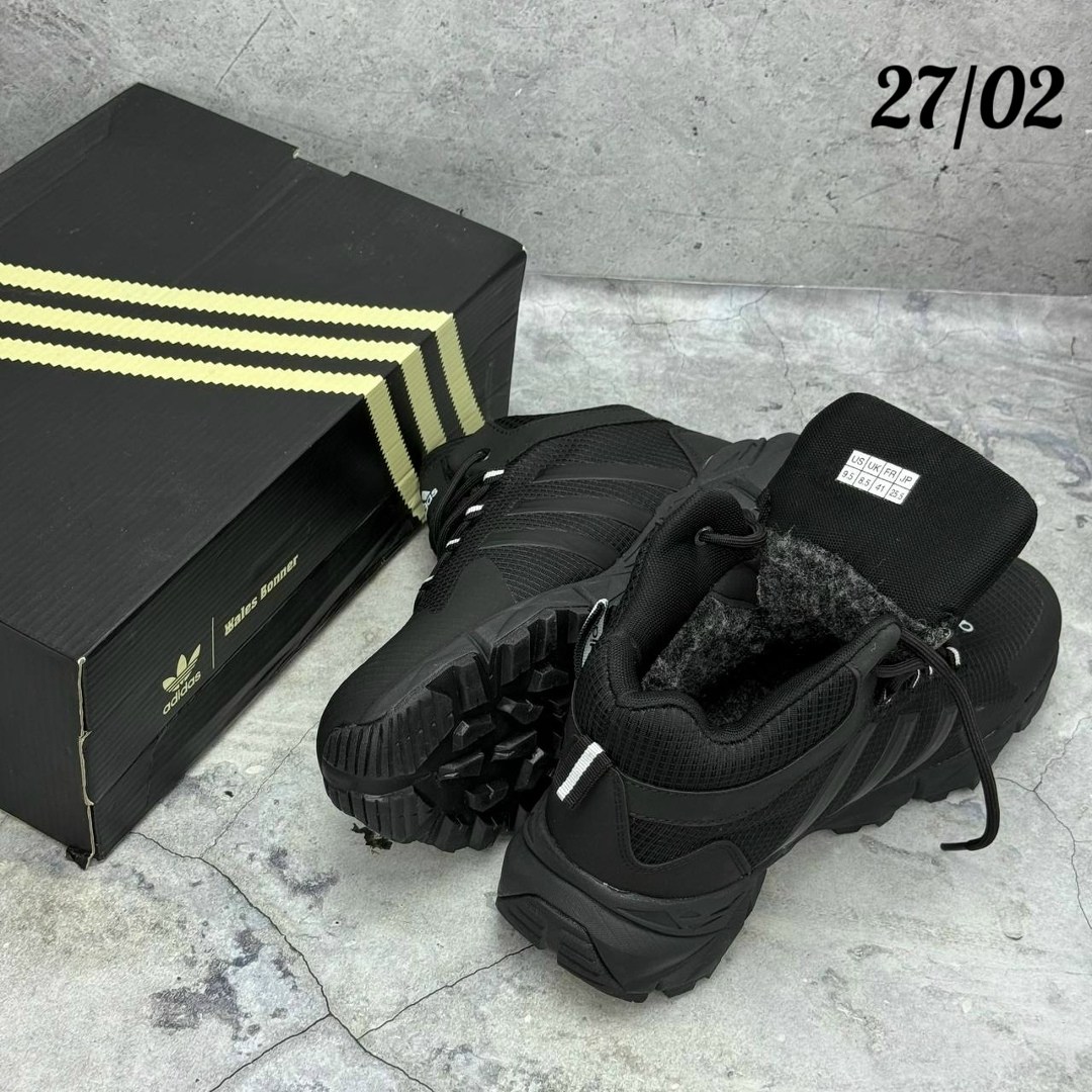 кроссовки зимние adidas terrex,мужские кроссовки зимние adidas terrex,кроссовки мужские зимние(термо) adidas terrex,кроссовки мужские adidas на осень 41-46,кроссовки adidas зимние