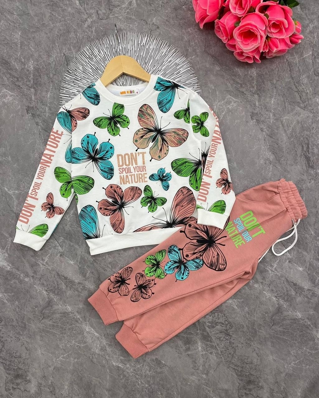 костюм спортивный для девочек,костюм весенний для девочки,костюм фиолетовый,комплект костюм,детские костюмы