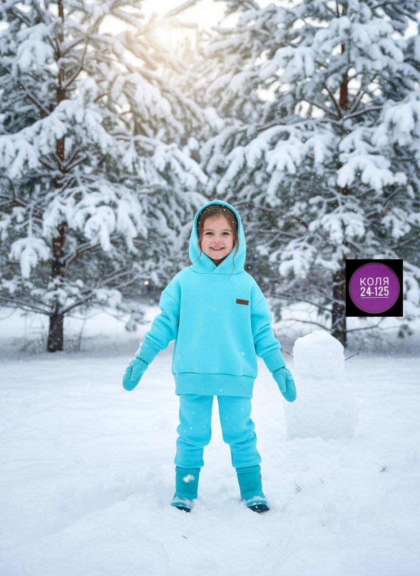 детский костюм из футера с начесом,спортивный костюм для мальчика из футера с начесом,детский спортивный костюм из футера,спортивные костюмы на флисе,детский спортивный костюм из футера с начесом