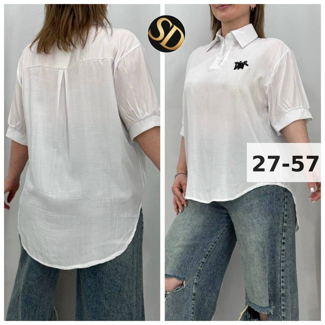 рубашка женская,блузка женская,модные блузы,блуза женская,женские блузки и рубашки