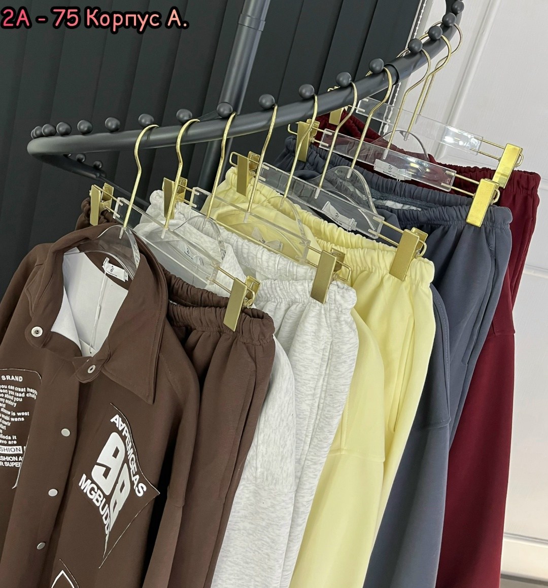 костюм двойка женский,женский костюм,костюм двойка,костюм с брюками,костюм с поло