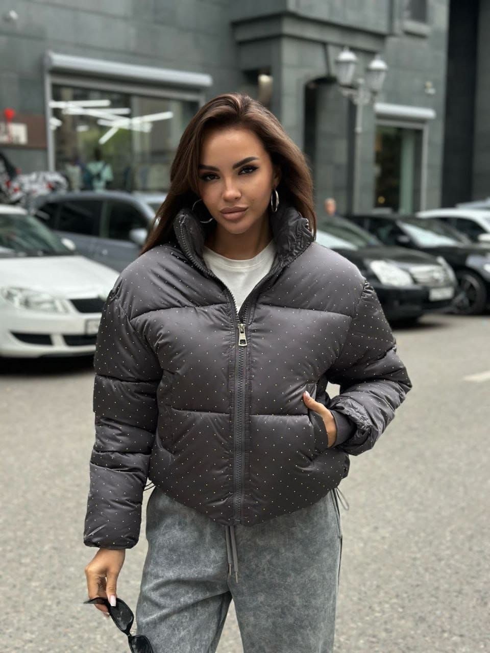 куртка,куртка демисезонная,женская куртка,куртка короткая,куртка плащевка