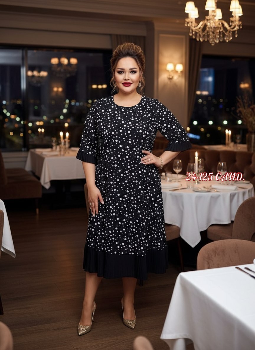 женское платье больших размеров,платье,платье женская,платье большие размеры,повседневные платья