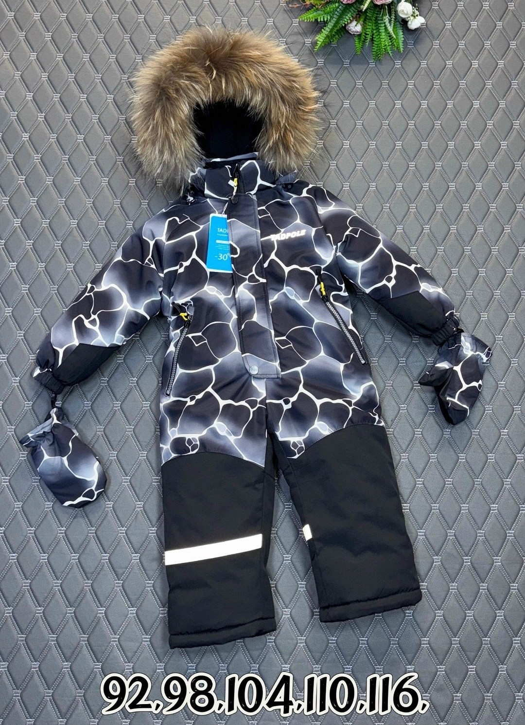 зимний комбинезон для девочек,raskid комбинезоны зимние детские,детские комбинезоны,комбинезон детский зима,комбинезон детский зимний 128-134