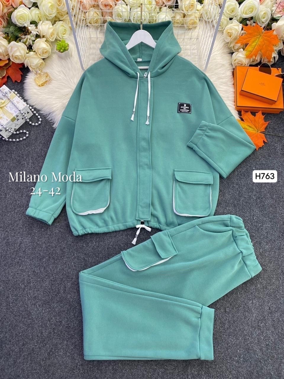 костюм на флисе,спортивный костюм,спортивные костюмы на флисе,костюм спортивный женский,женский костюм на флисе