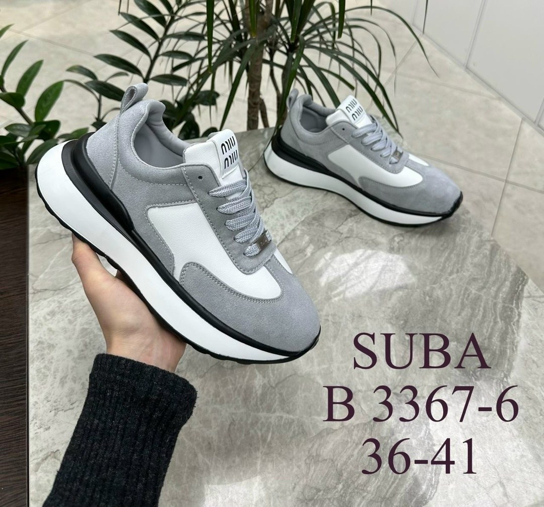 кроссовки женскиe,,кроссовки для женщин,кроссовки замша,кроссовки комфорт