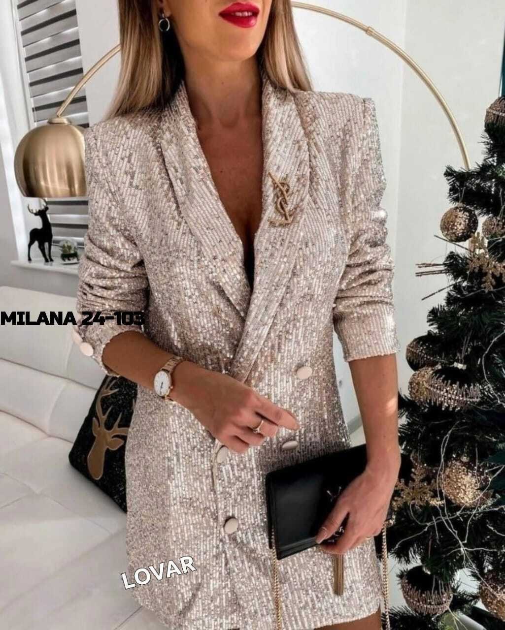 платье пиджак с пайетками,платье-пиджак,блестящее платье пиджак,серебряное блестящее платье пиджак,пиджак с пайетками