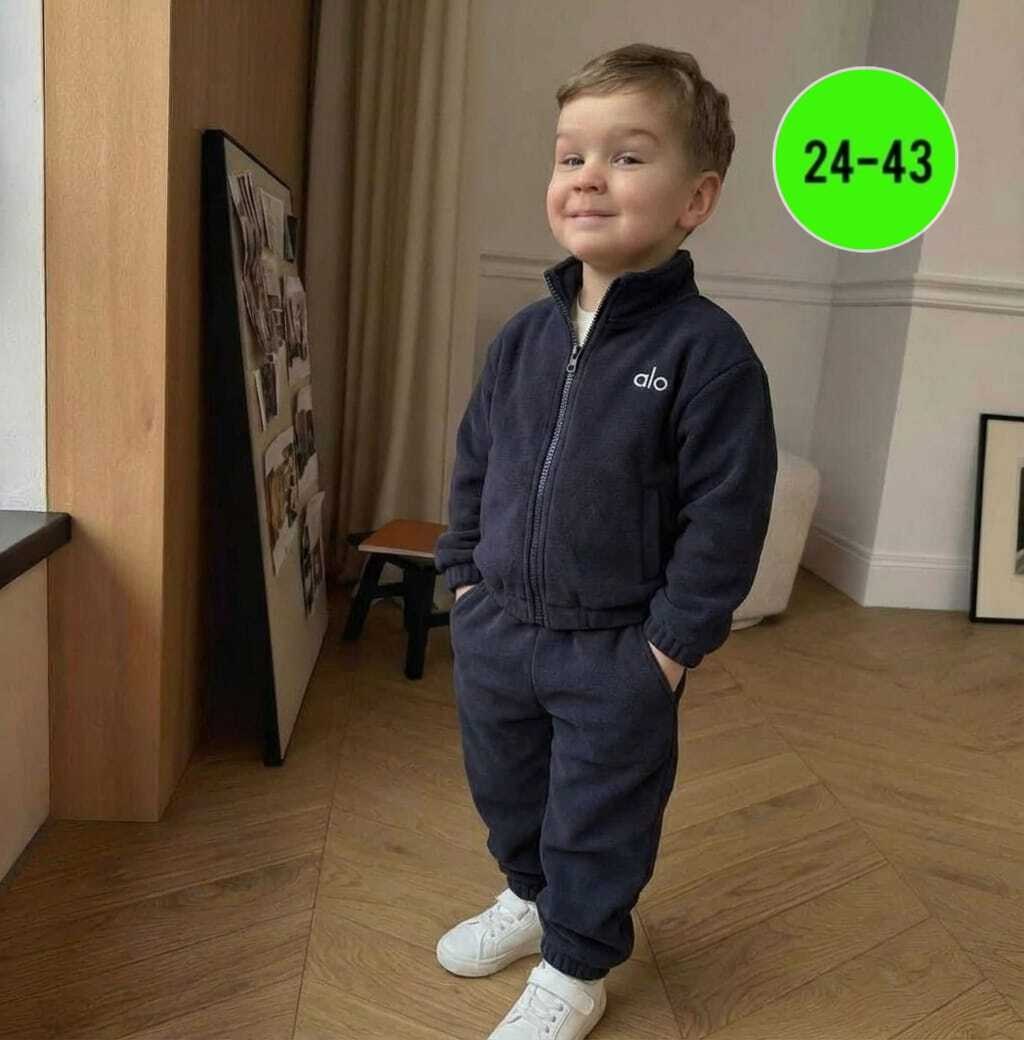 детский флисовый костюм,флисовые костюмы,костюм из футера для мальчика,костюм на флисе детский,костюм на флисе для мальчика