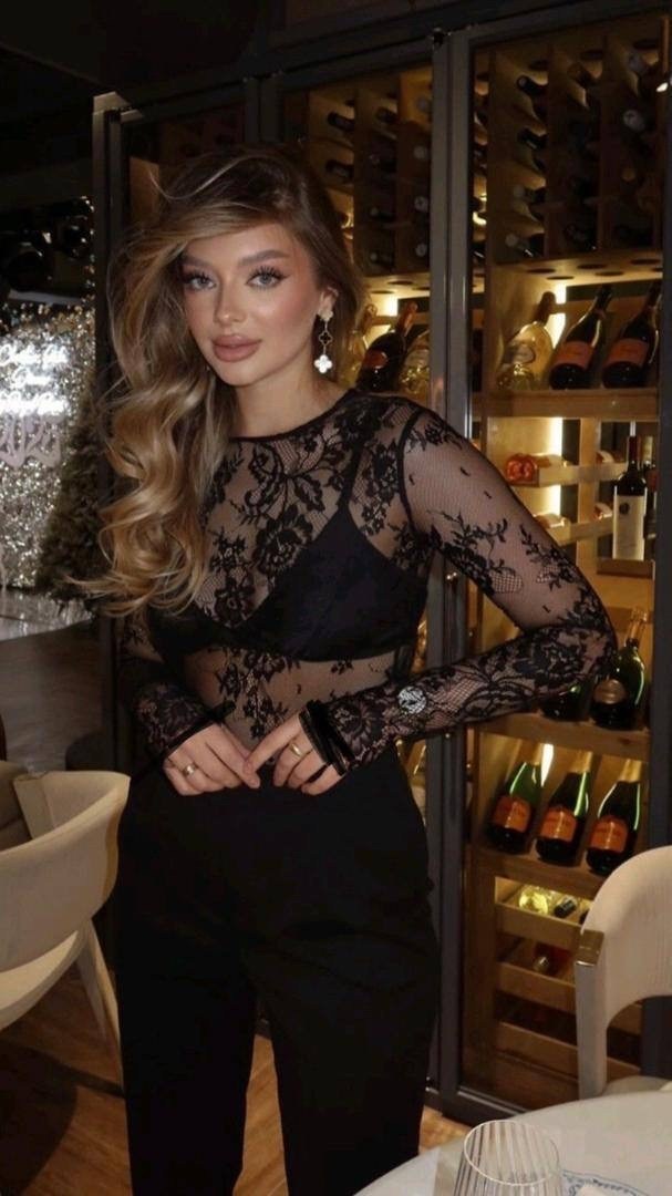 кашемировая юбка макси с разрезом,шерстяная юбка-миди ли-лу,юбка трикотажная макси emberens,юбка макси с разрезом,трикотажная юбка