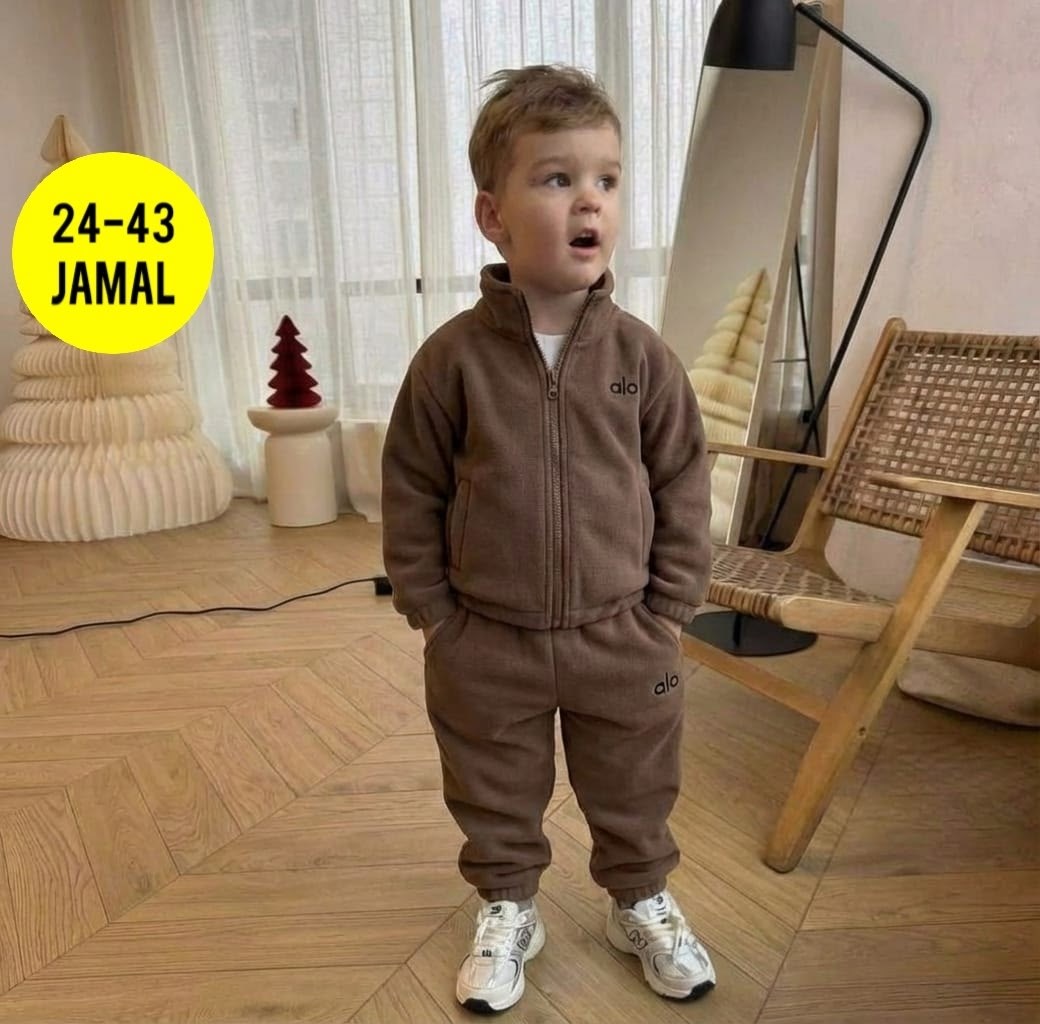 костюм на флисе детский,стильные флисовые детские костюмы,флисовые костюмы,костюм двойка двухсторонний флис,флисовый детский костюм