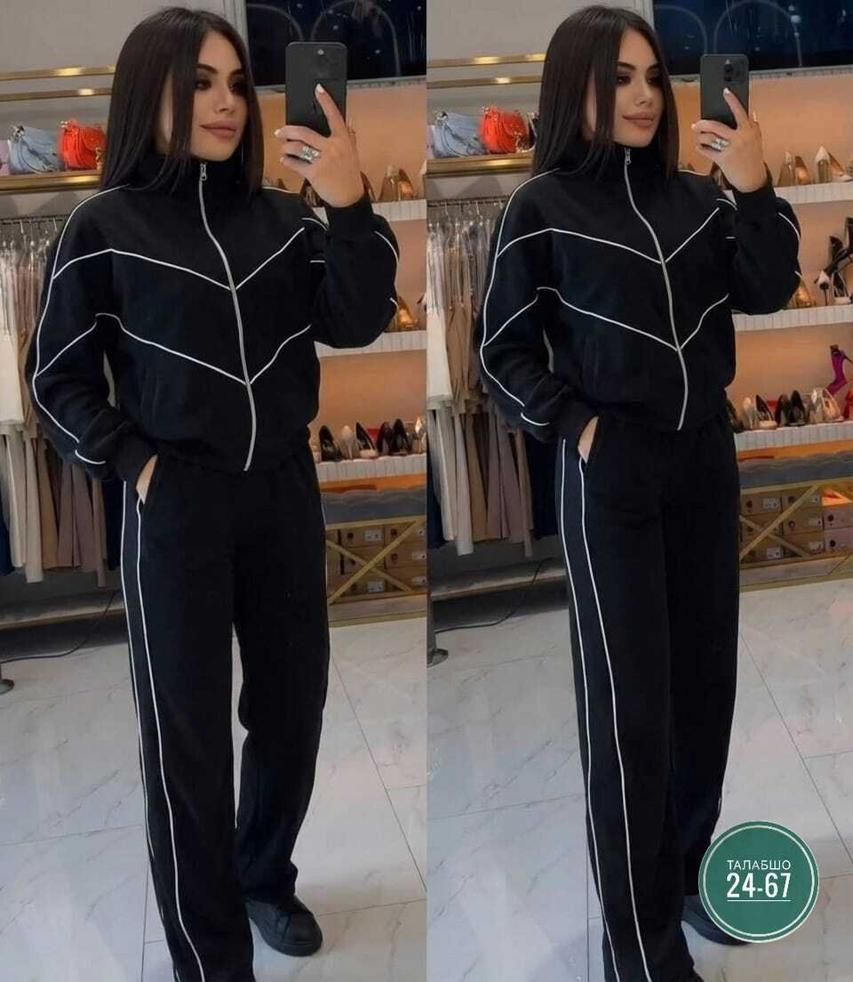 велюровый спортивный костюм женски,велюровый спортивный костюм,велюровый костюм,велюровый костюм женский,костюм спортивный женский