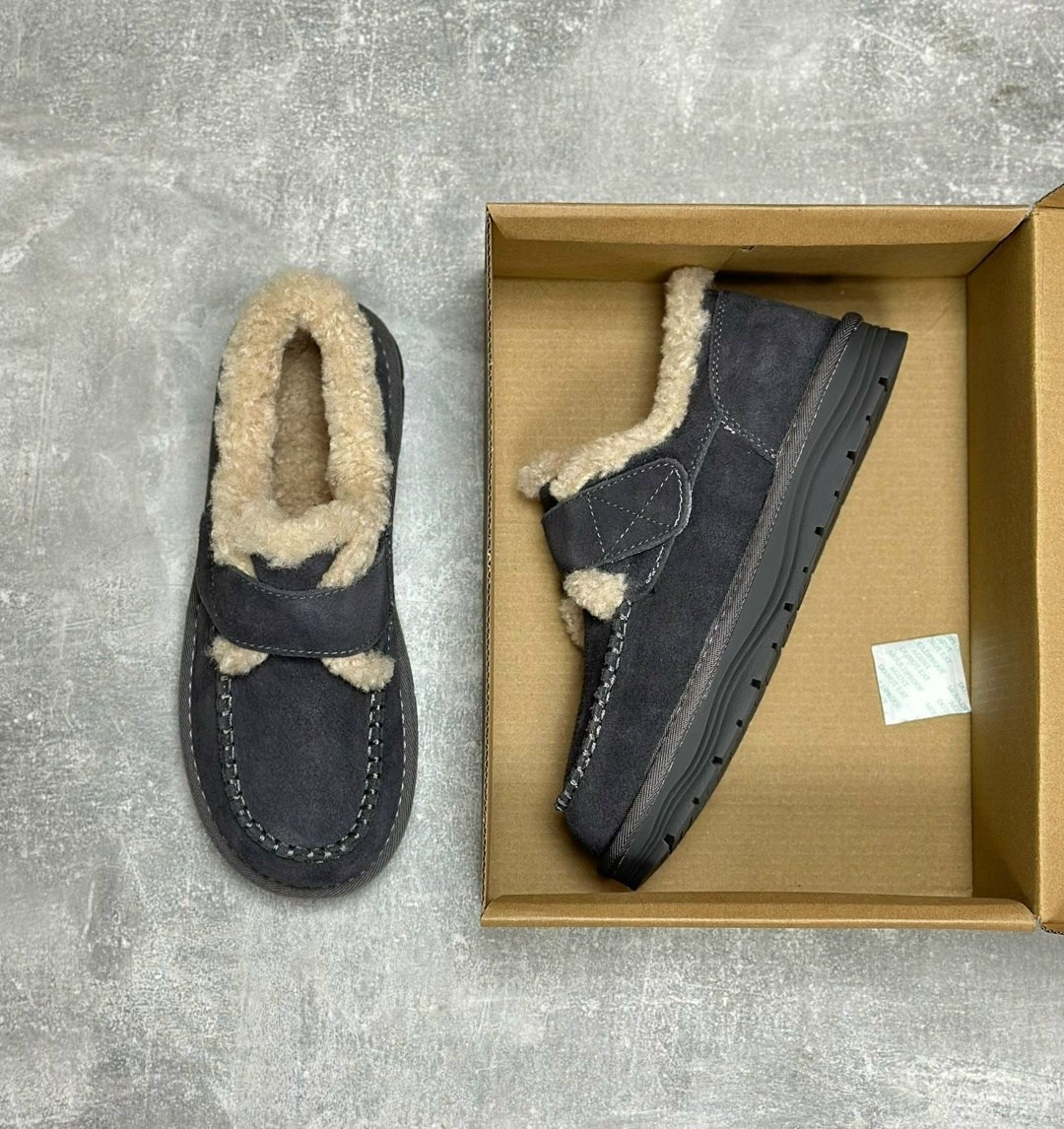 ,лоферы зимние женские,лоферы с мехом женские,лоферы с мехом,мокасины с мехом