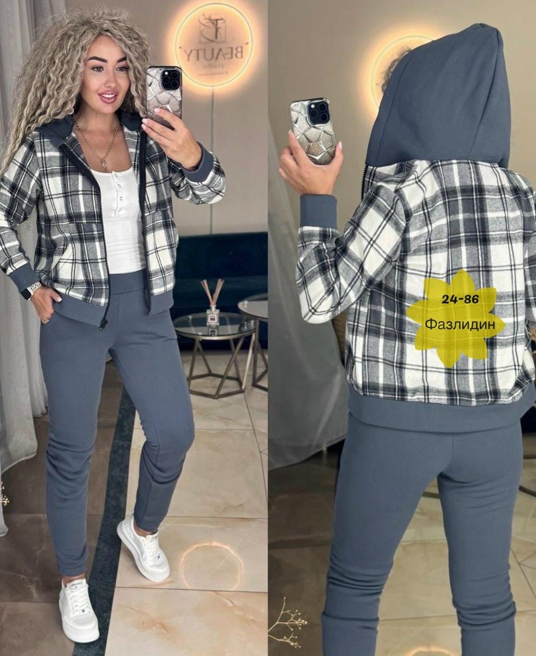 костюм двойка женская,костюм женский теплый,женские костюмы,костюм женский на флисе,костюм двойка