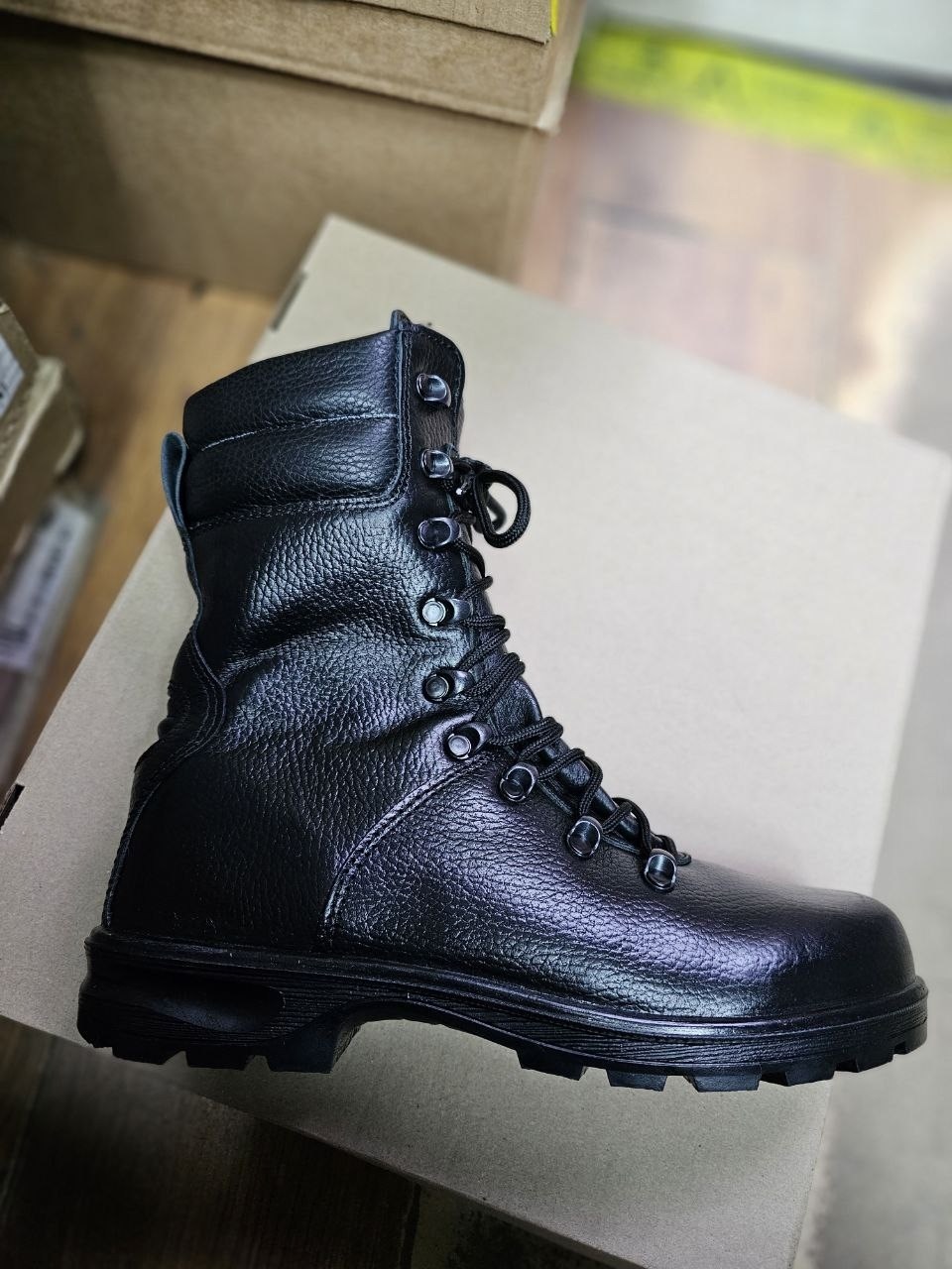 элитспецобувь берцы гвардия р001,уставные берцы,берцы фарадей,берцы фарадей 443 офицерские,берцы
