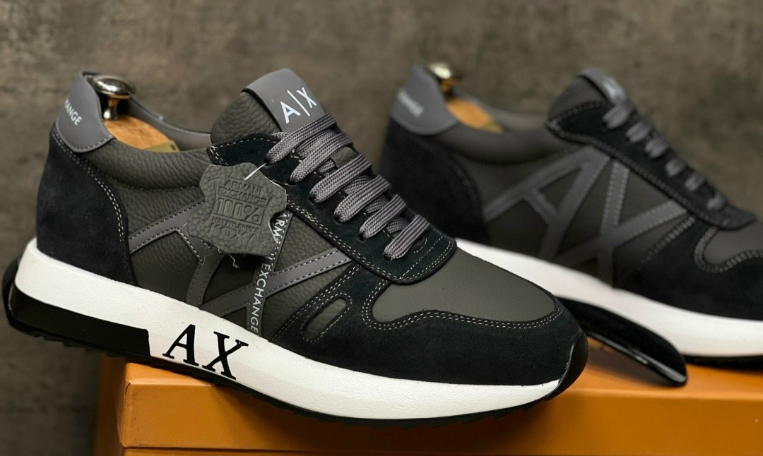 кроссовки мужские armani exchange,armani exchange кроссовки,кроссовки армани эксчендж мужские,кроссовки мужские armani,armani exchange кроссовки для мужчин