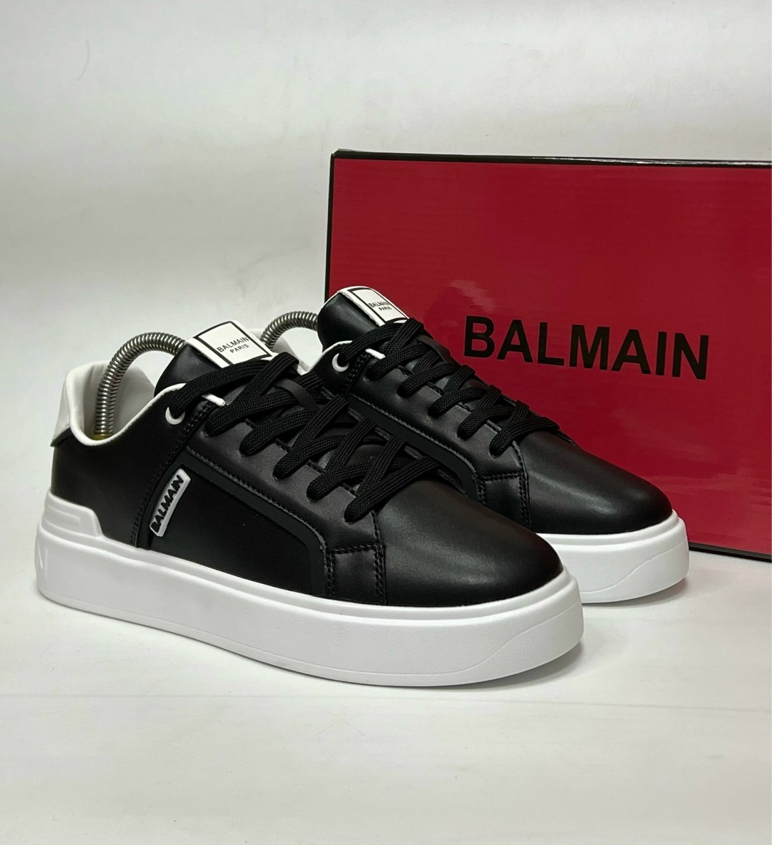 ,мужские кеды,кроссовки черные,мужские кроссовки,кроссовка мужской