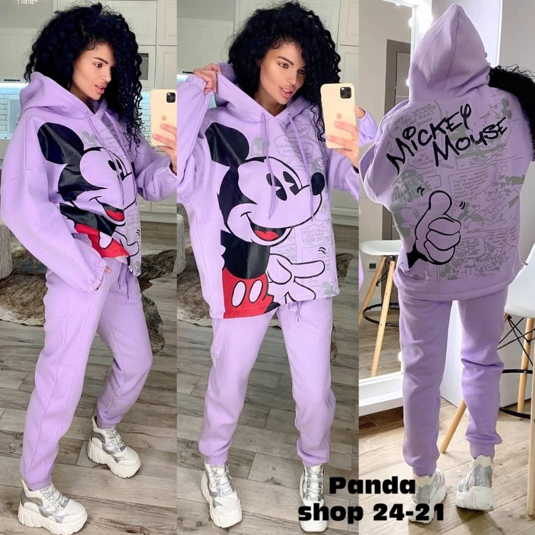 спортивный костюм женский на флисе,спортивные костюмы на флисе,костюм женский на флисе,женский спортивный костюм,спортивные костюмы женские люкс