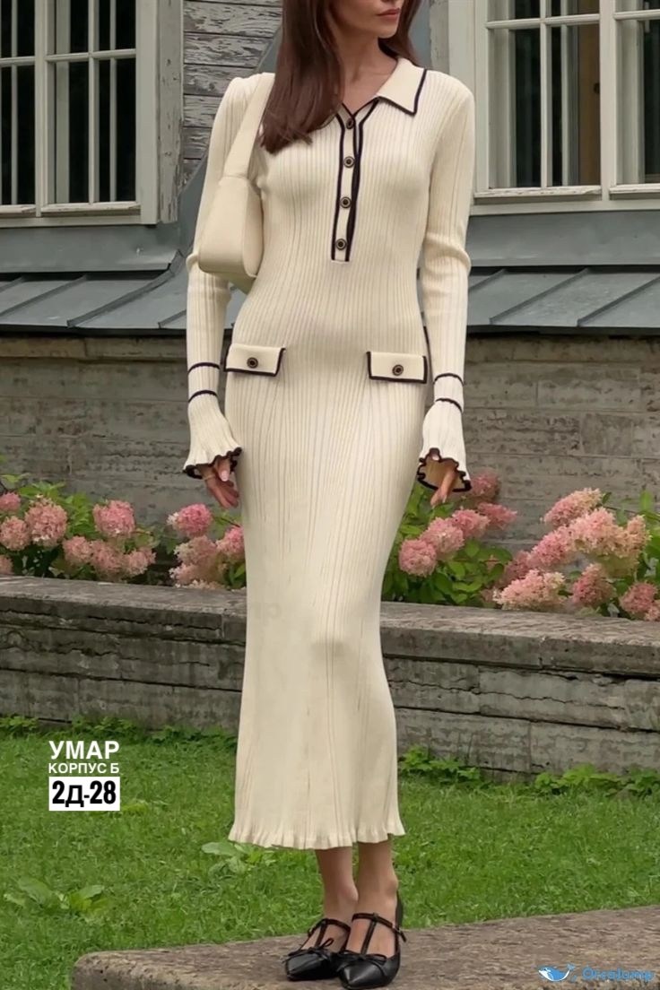 платье трикотажное лапша old money astonishing,вязаное длинное платье,вязаное платье,трикотажное платье,платье вязаное лапша