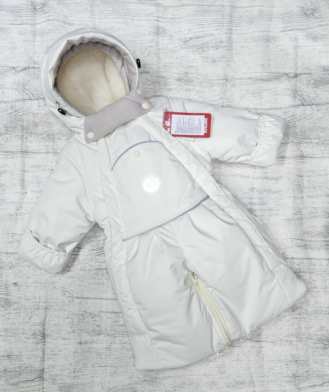 комбинезон трансформер для новорожденного зимний,комбинезон-трансформер,комбинезон трансформер для новорожденного,комбинезон трансформер для новорожденных зима,комбинезон трансформер зимний