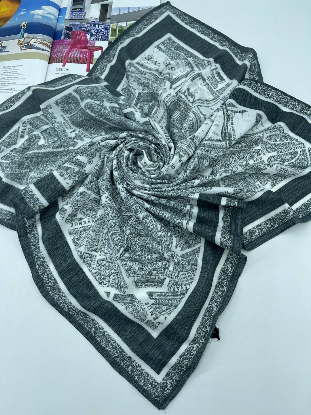 брендовый платок,платки диор,шелковые платки,женские платки,платки распродажа