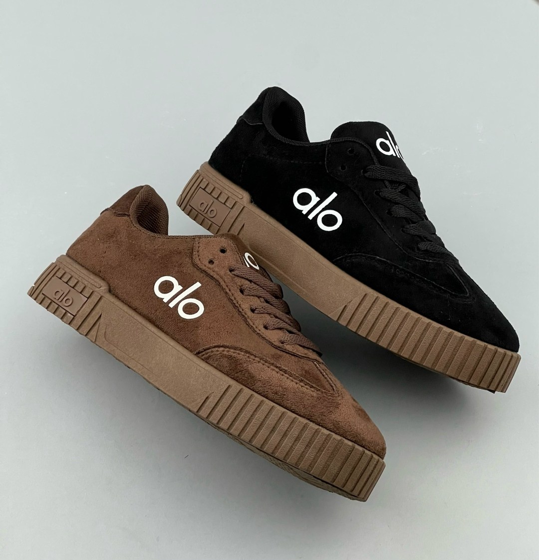 , женская,кеды замшевые,замшевые кроссовки,кроссовки женскиe