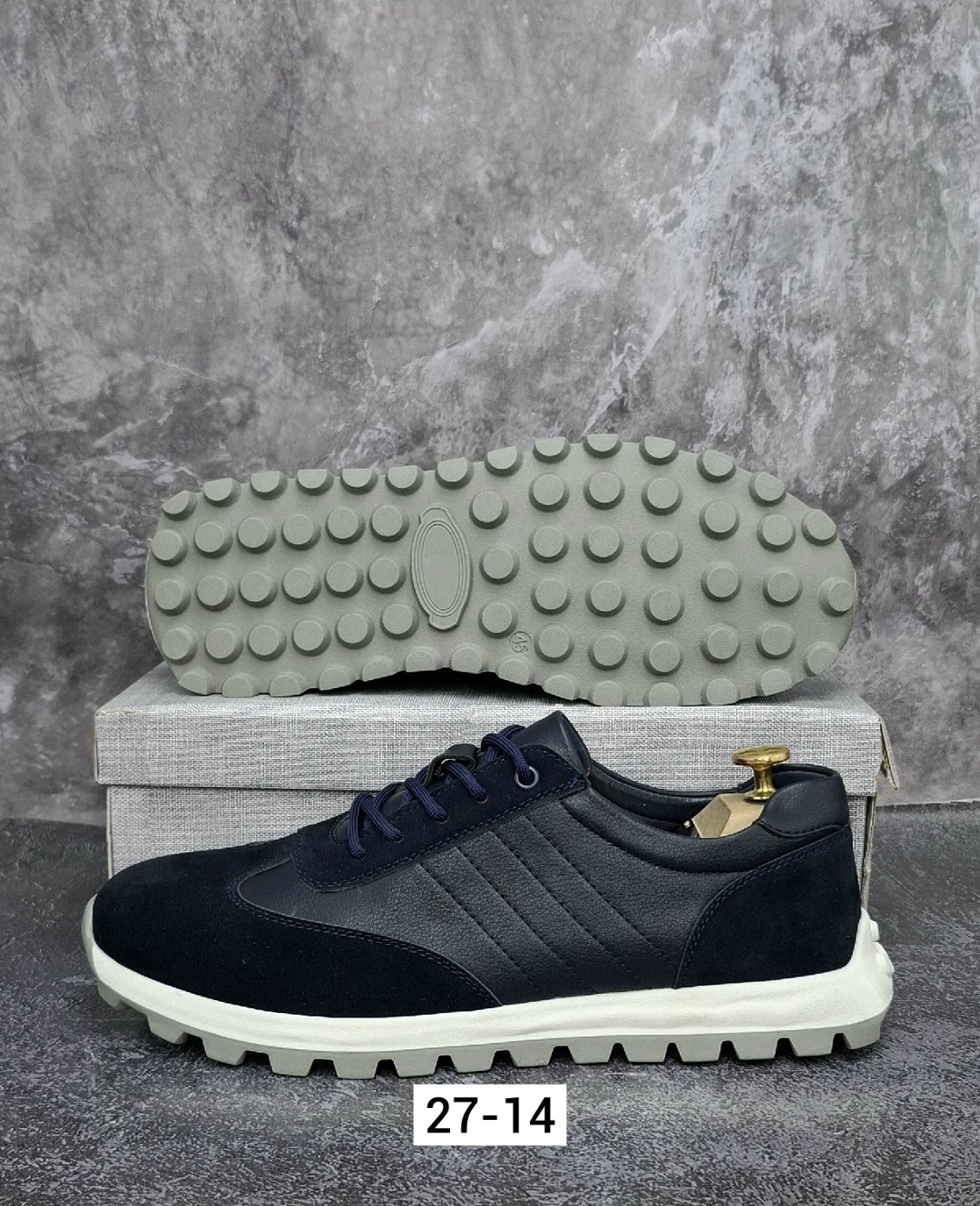 ,мужские кроссовки,кроссовка мужской,кроссовки мальчику,мужская  кроссовки