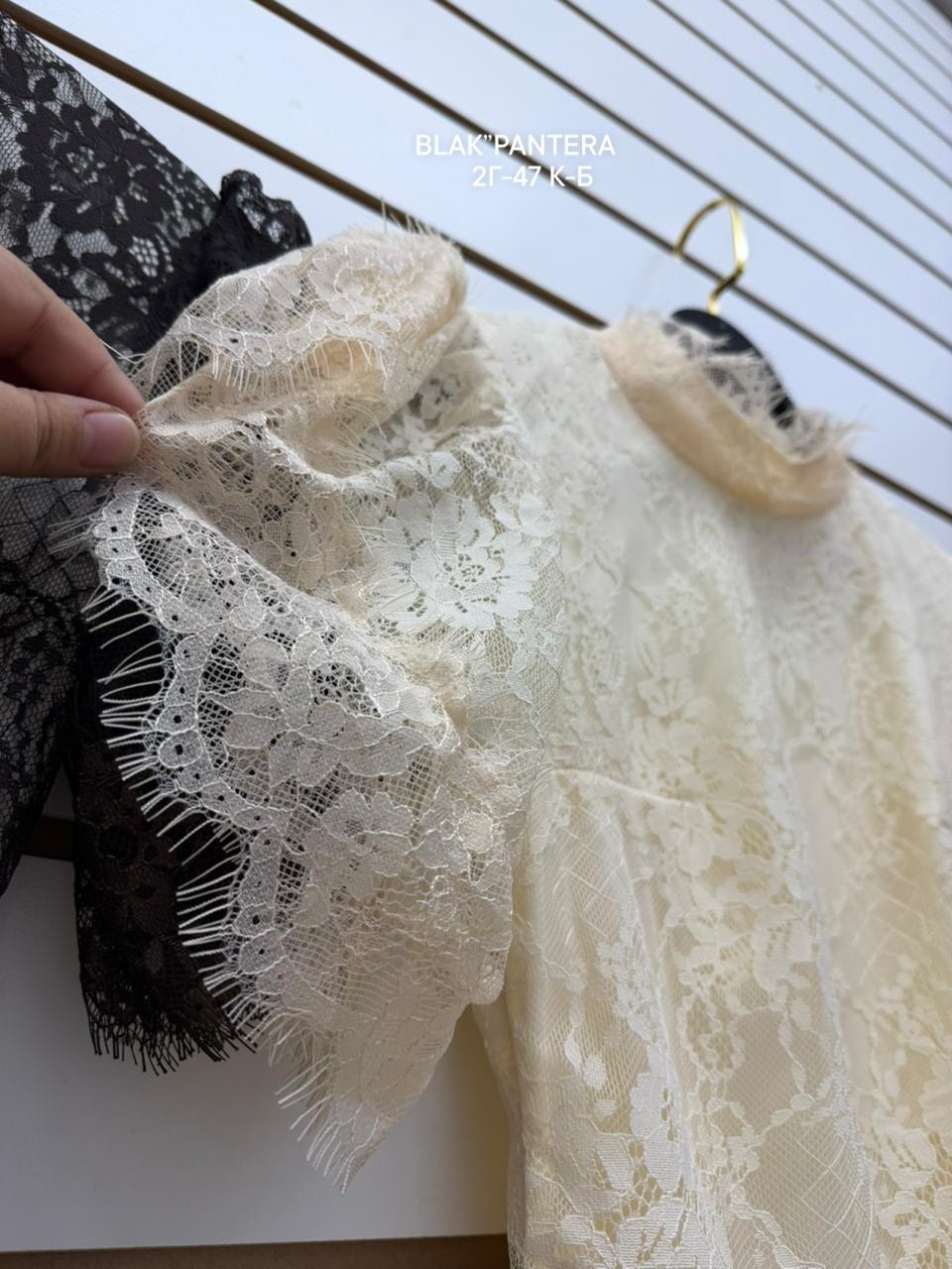 платье с кружевами,стильное платье,свадебная платье,платье белое кружевное,трикотажное платье