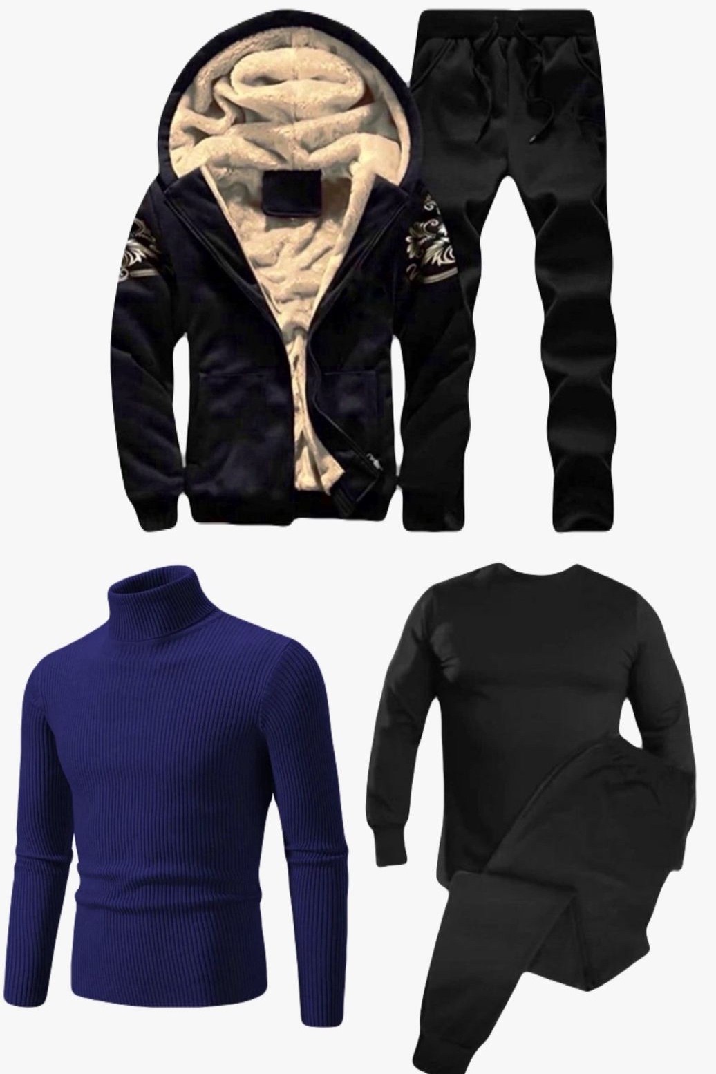 теплый спортивный костюм мужской,мужской зимний спортивный костюм,мужской спортивный костюм,спортивный костюм мужской теплый зимний,мужской спортивный костюм на флисе тройка