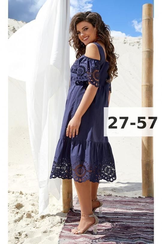 летнее платье женское,летнее платье,платье женская,женское платье больших размеров,сарафан платье летнее