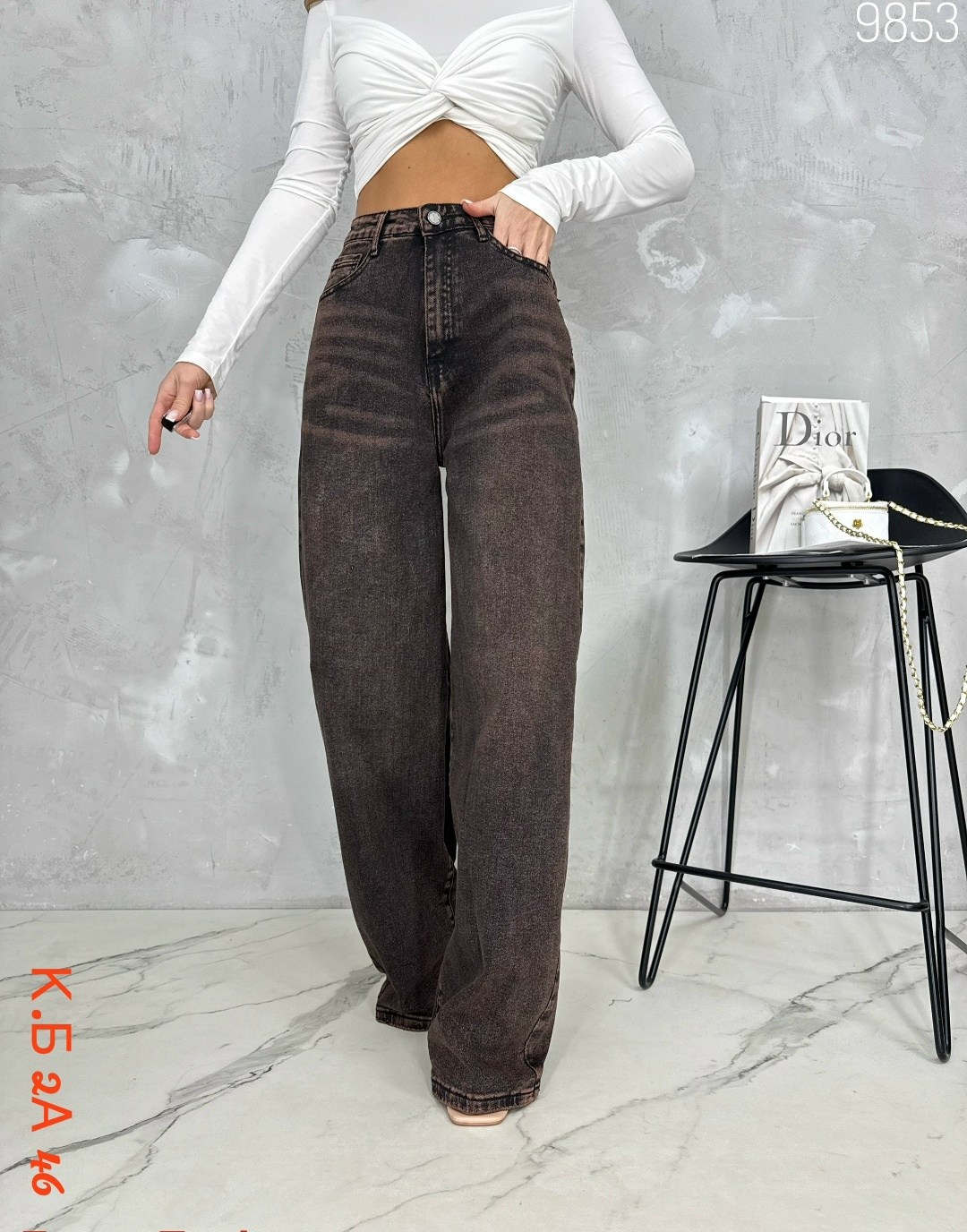 джинсы женские,джинсы широкие,джинсы клеш широкие с высокий посадкой,джинсы,джинсы-палаццо